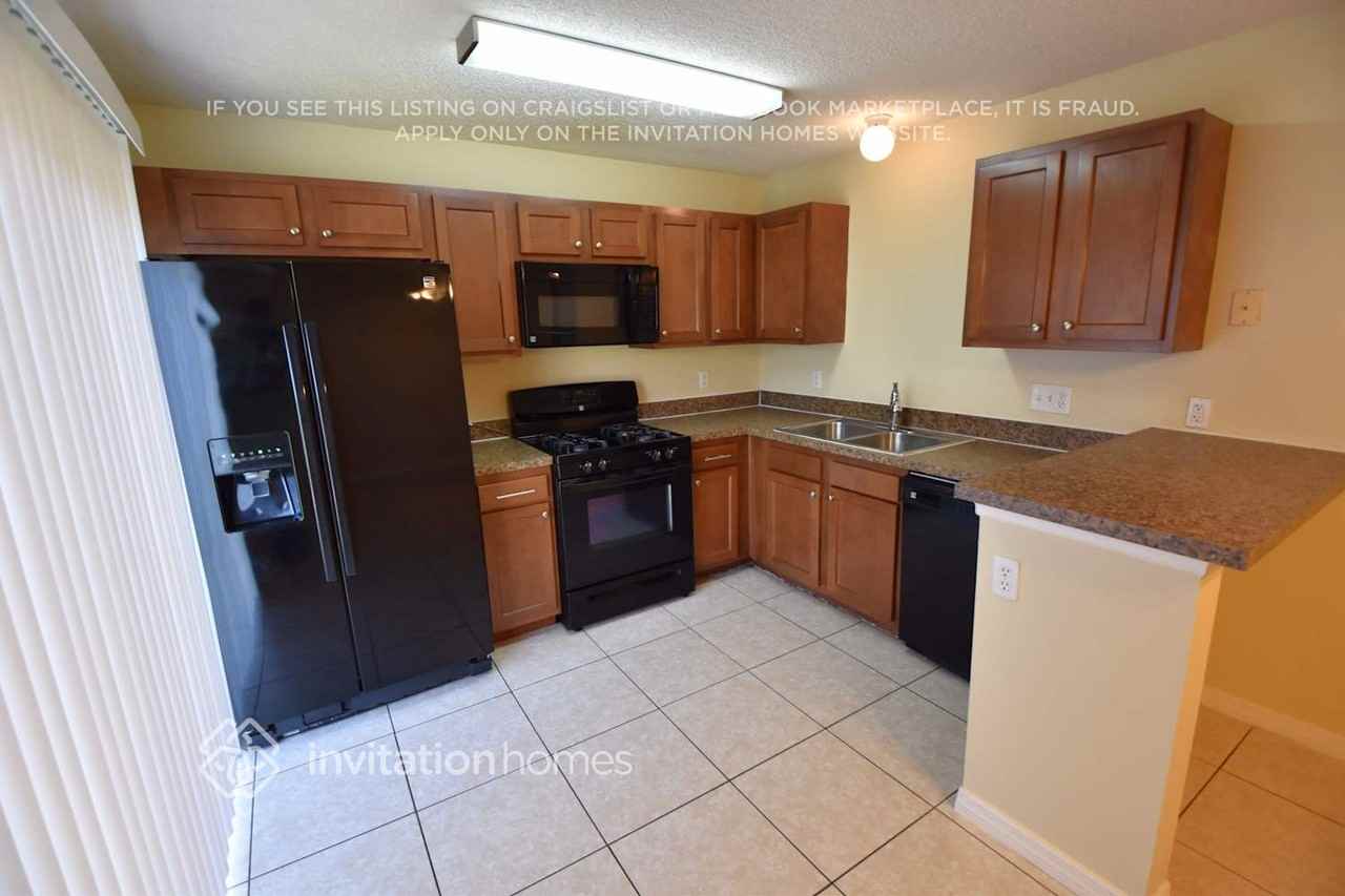 5436 Pinto Way - Photo 6 of 15