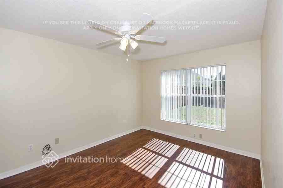 5436 Pinto Way - Photo 7 of 15