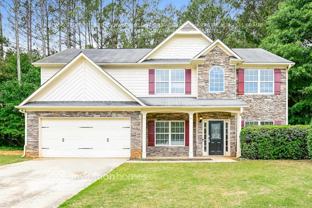 165 Shoal Park Dr - Photo 1 of 1