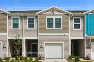 featured image of 13307 Shore Grass Dr