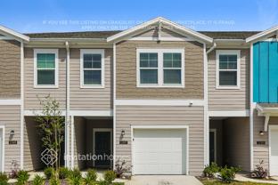 13307 Shore Grass Dr - Photo 1 of 1