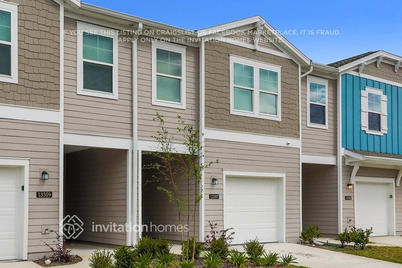 13307 Shore Grass Dr - Photo 4 of 18
