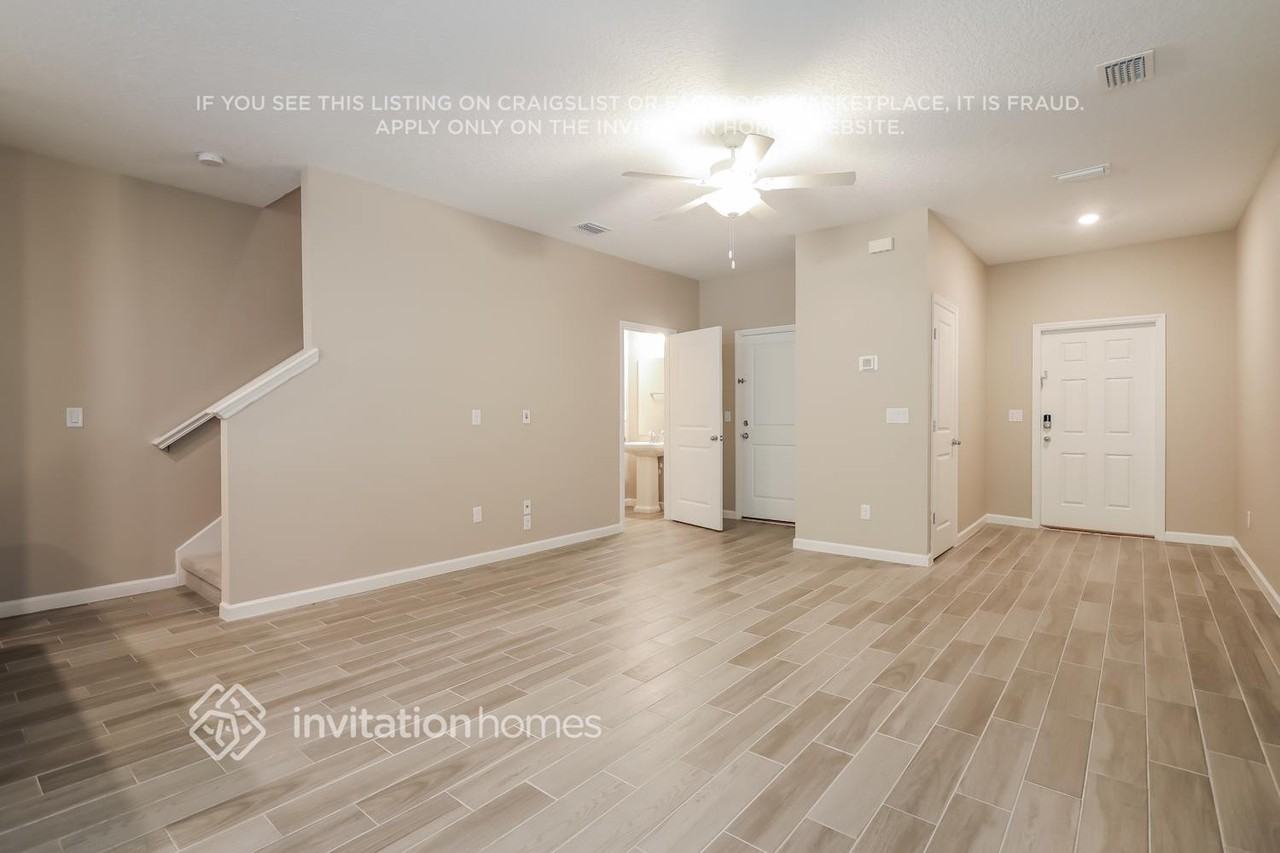 13307 Shore Grass Dr - Photo 6 of 18