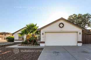 13250 N 78th Dr - Photo 1 of 1