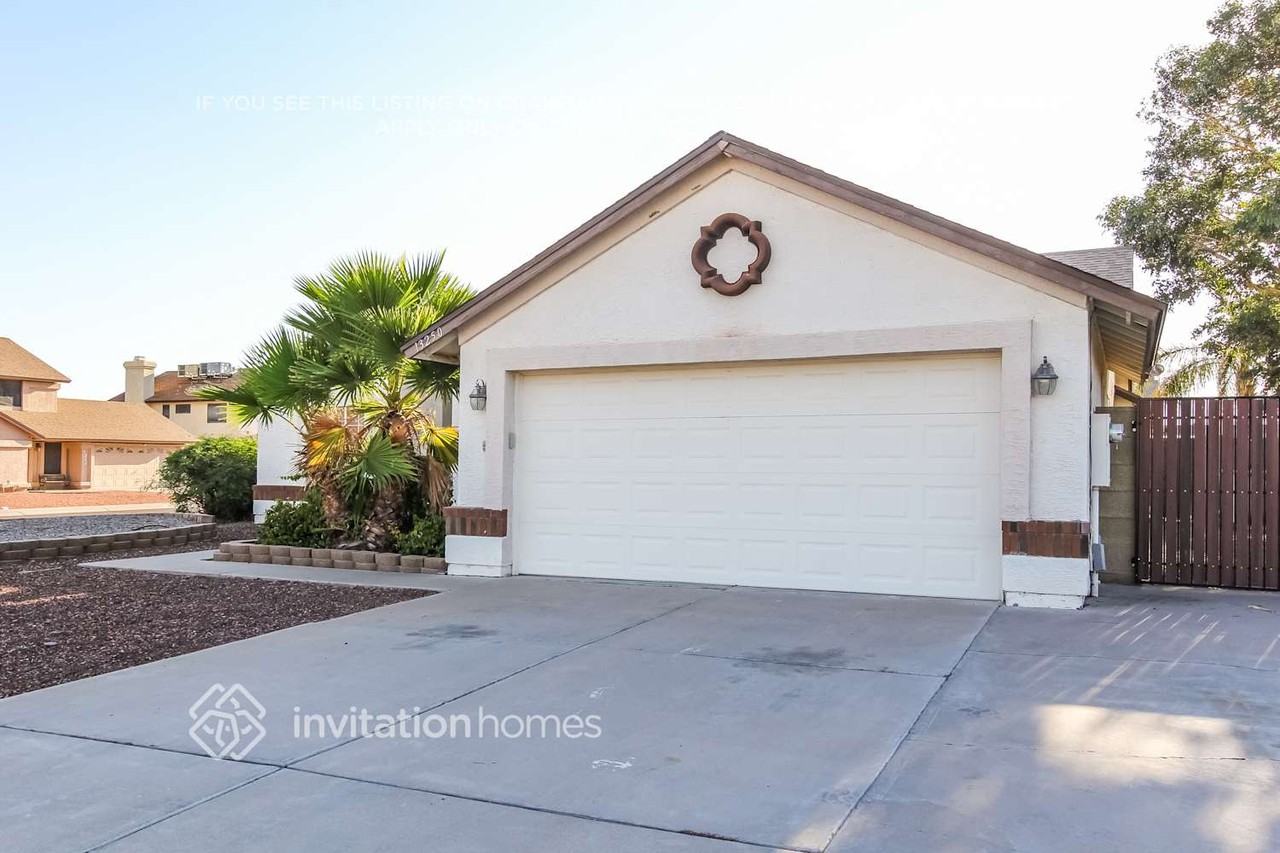 13250 N 78th Dr - Photo 2 of 21