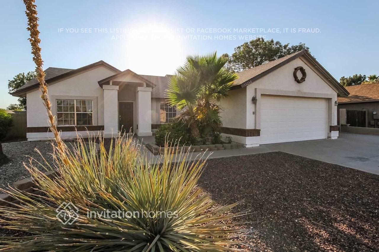 13250 N 78th Dr - Photo 3 of 21