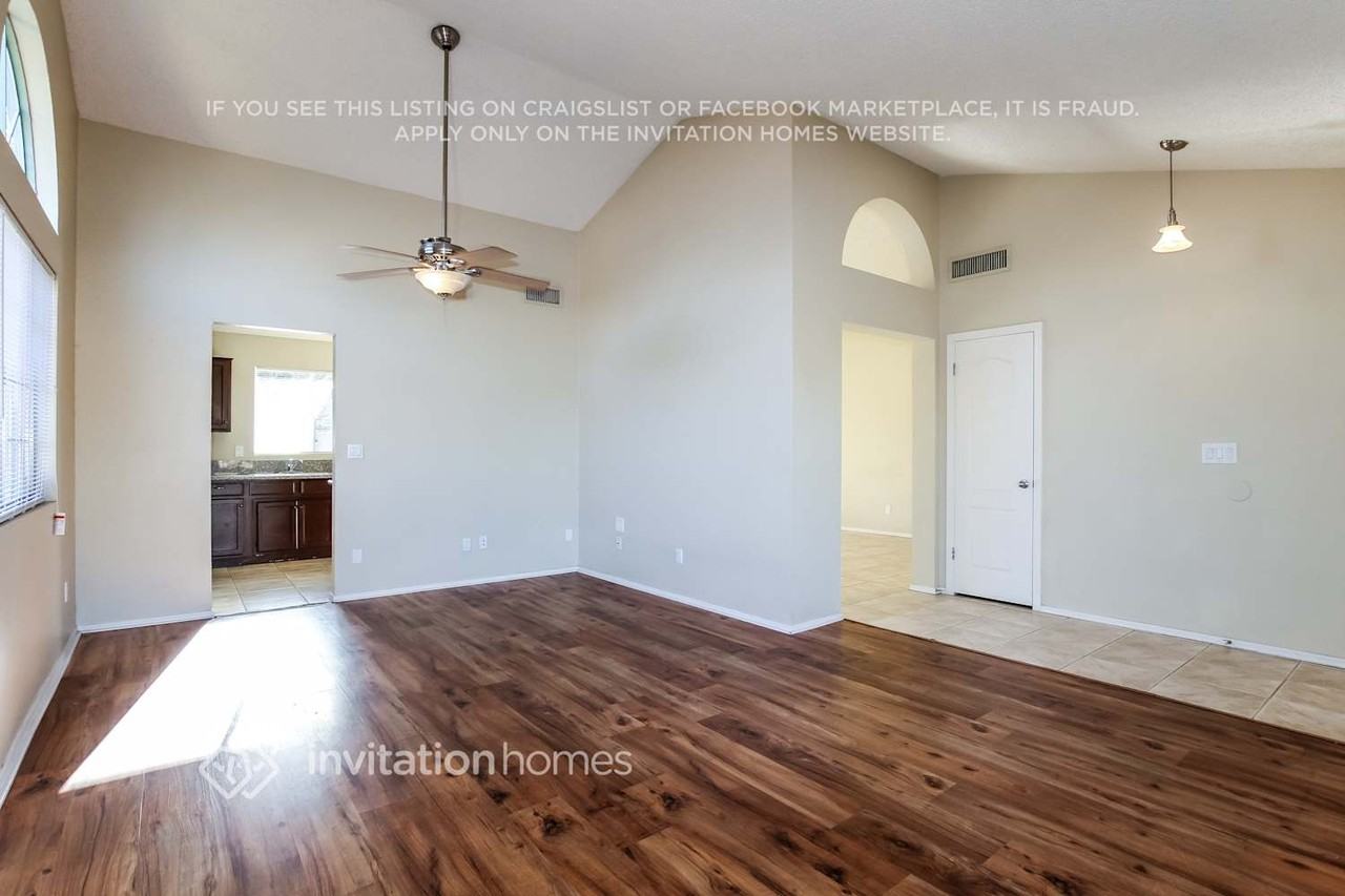 13250 N 78th Dr - Photo 5 of 21