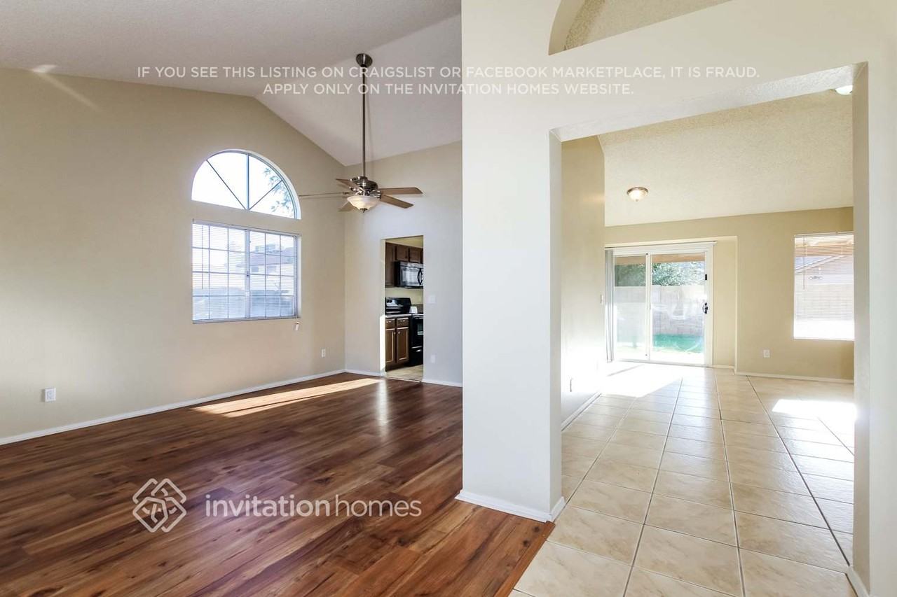 13250 N 78th Dr - Photo 6 of 21