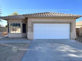 featured image of 6347 W Hilton Ave