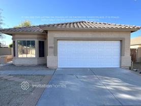 6347 W Hilton Ave - Photo 1 of 1