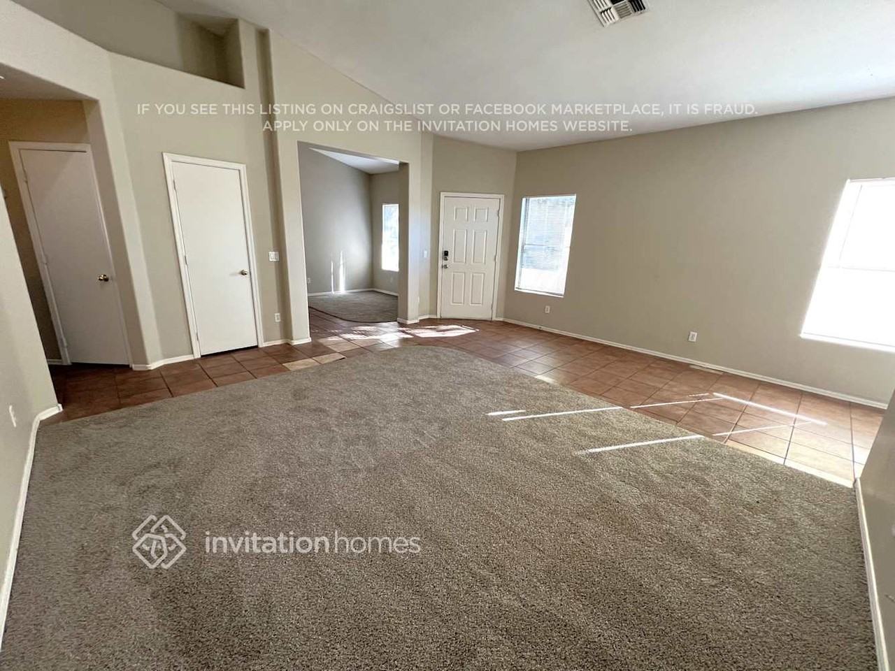 6347 W Hilton Ave - Photo 3 of 15