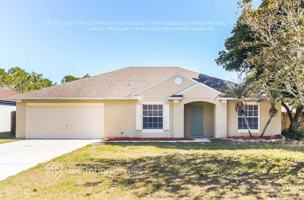 featured image of 142 Lake Catherine Cir