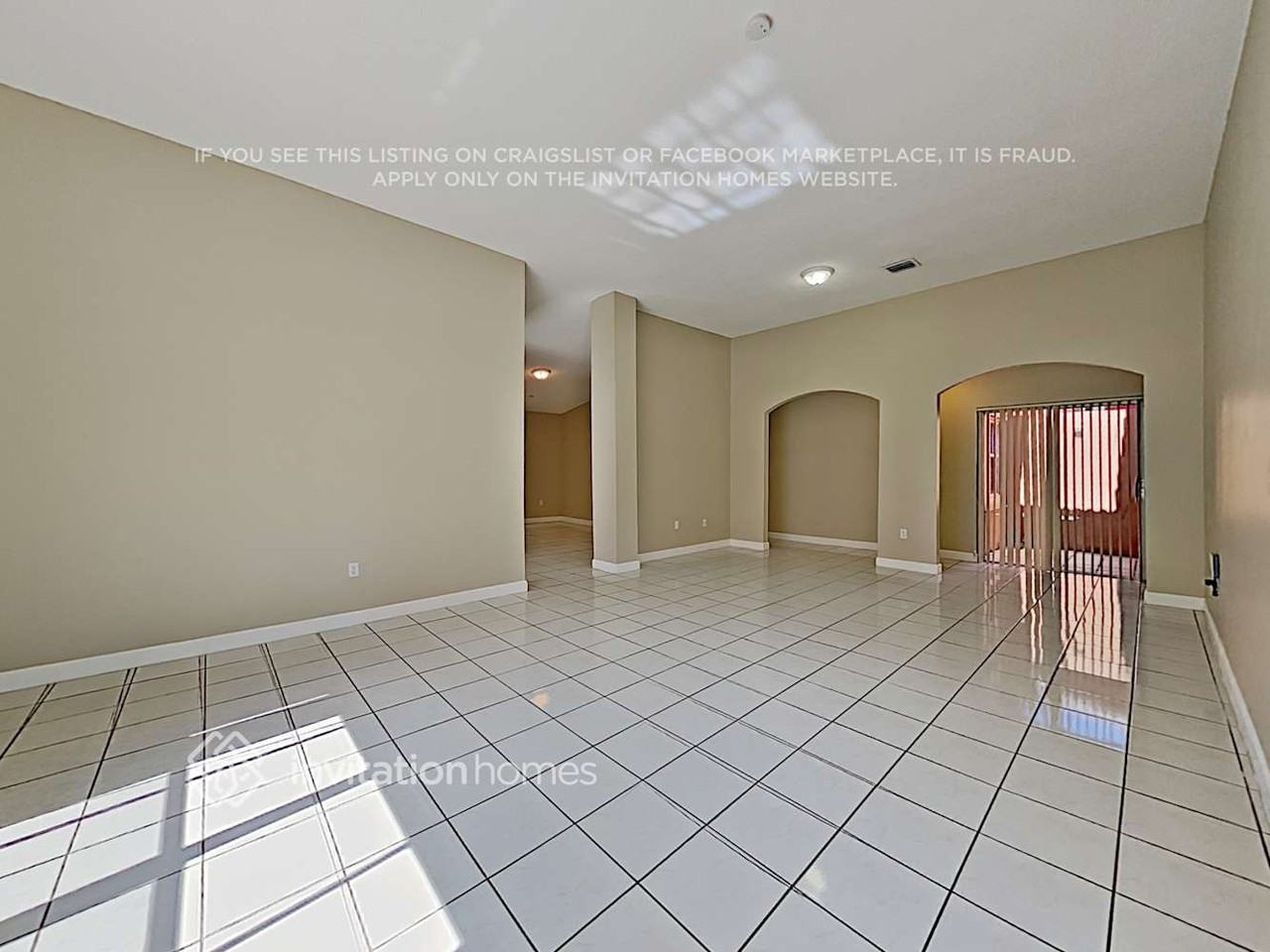 13272 Nw 10th Ter - Photo 3 of 17