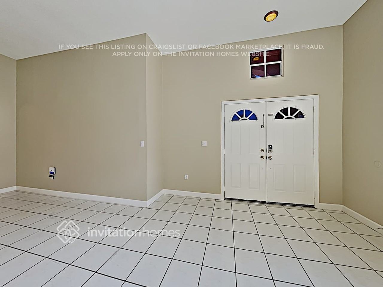 13272 Nw 10th Ter - Photo 4 of 17