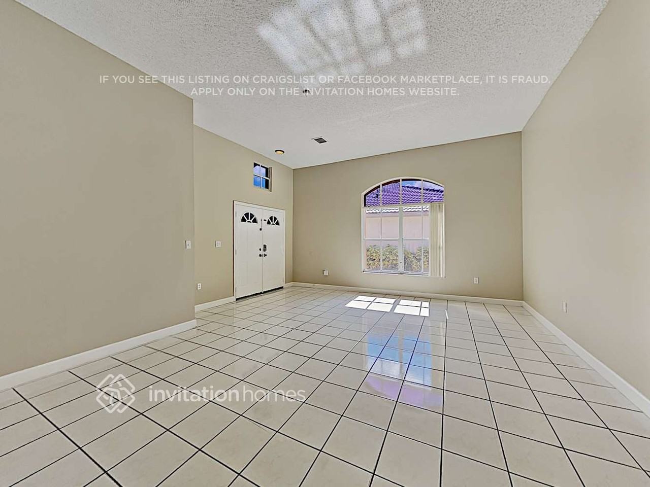 13272 Nw 10th Ter - Photo 6 of 17