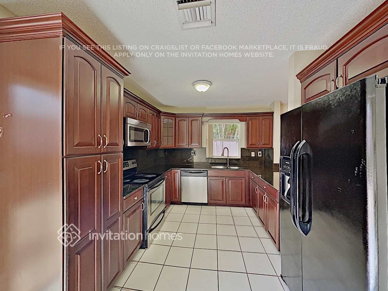 13272 Nw 10th Ter - Photo 7 of 17
