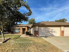 featured image of 239 Sterling Grove Dr