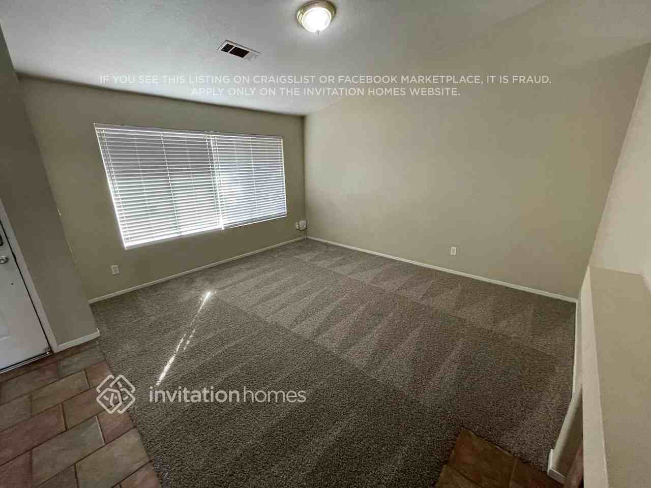 239 Sterling Grove Dr - Photo 2 of 14