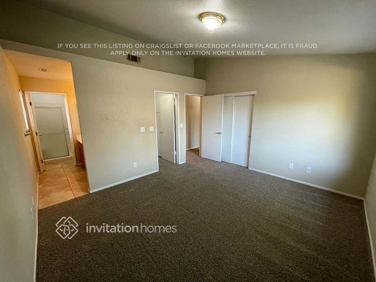 239 Sterling Grove Dr - Photo 7 of 14
