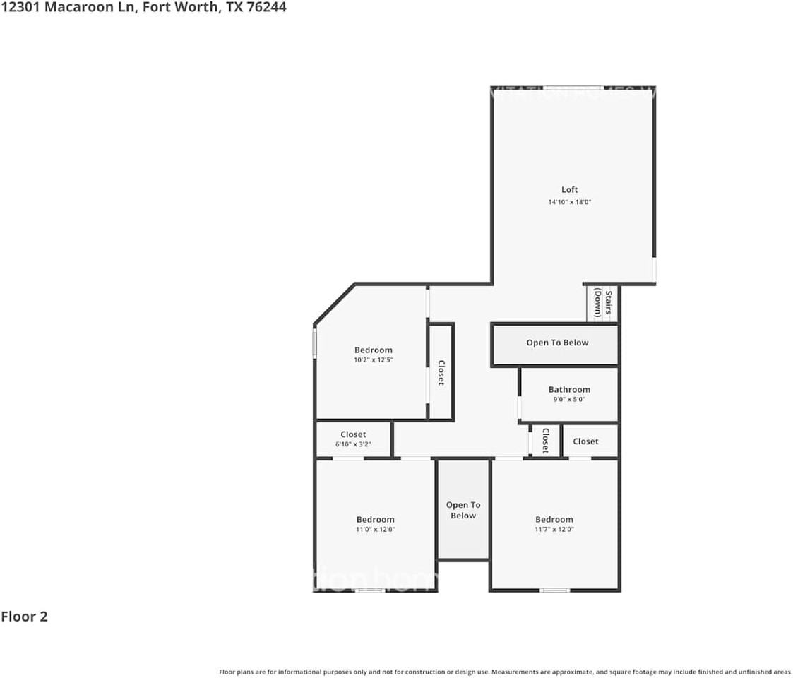 12301 Macaroon Ln - Photo 3 of 18