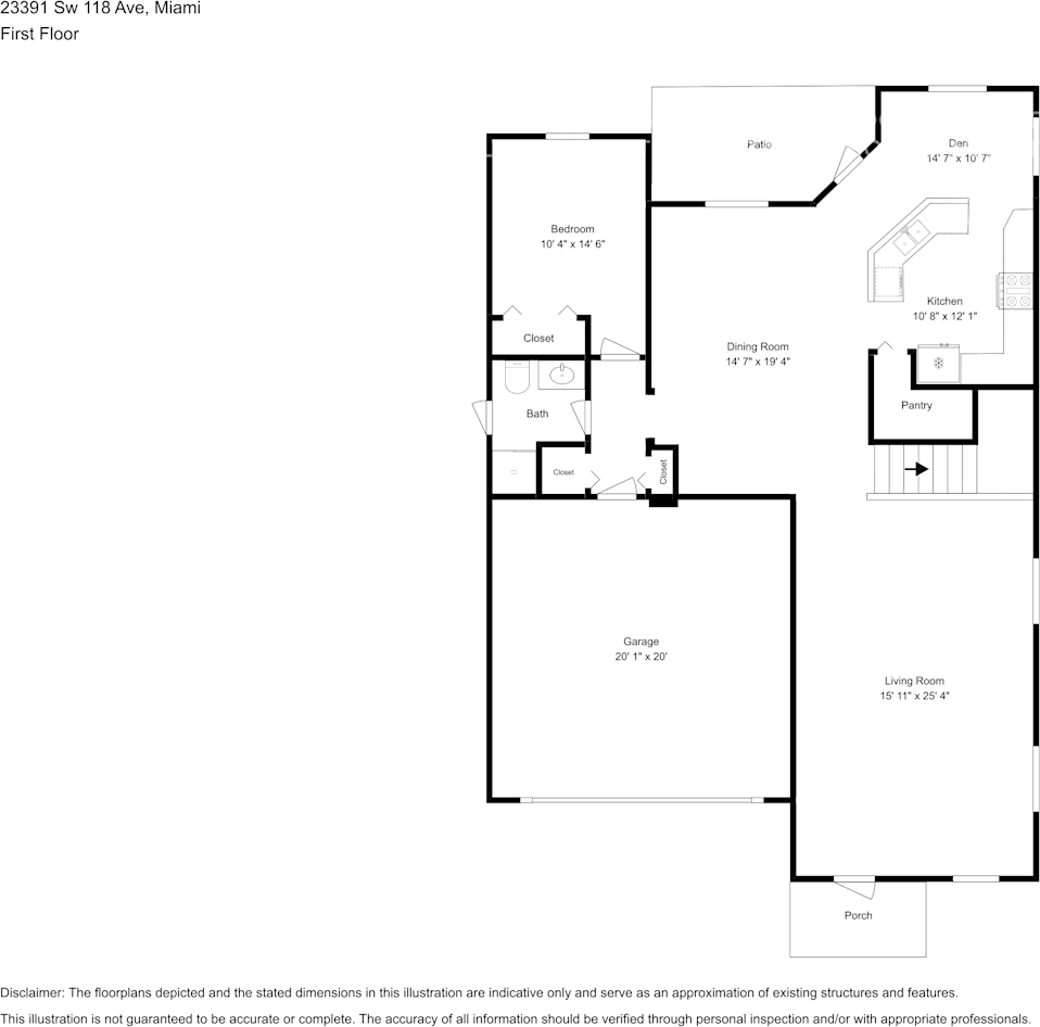 23391 Swave - Photo 2 of 25
