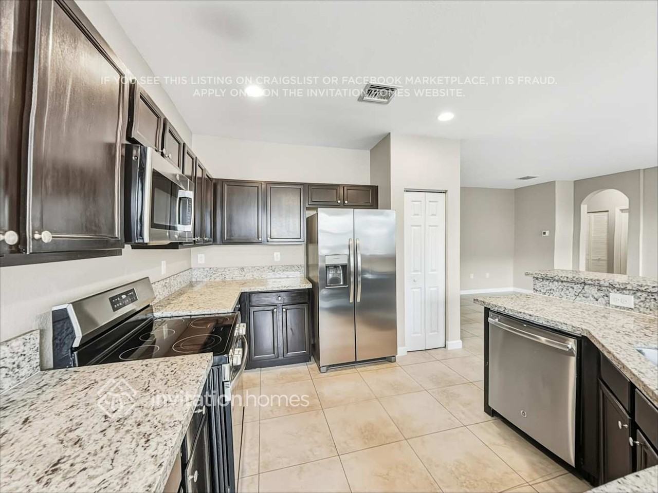 23391 Swave - Photo 5 of 25