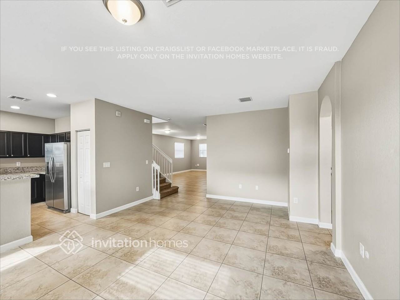 23391 Swave - Photo 6 of 25