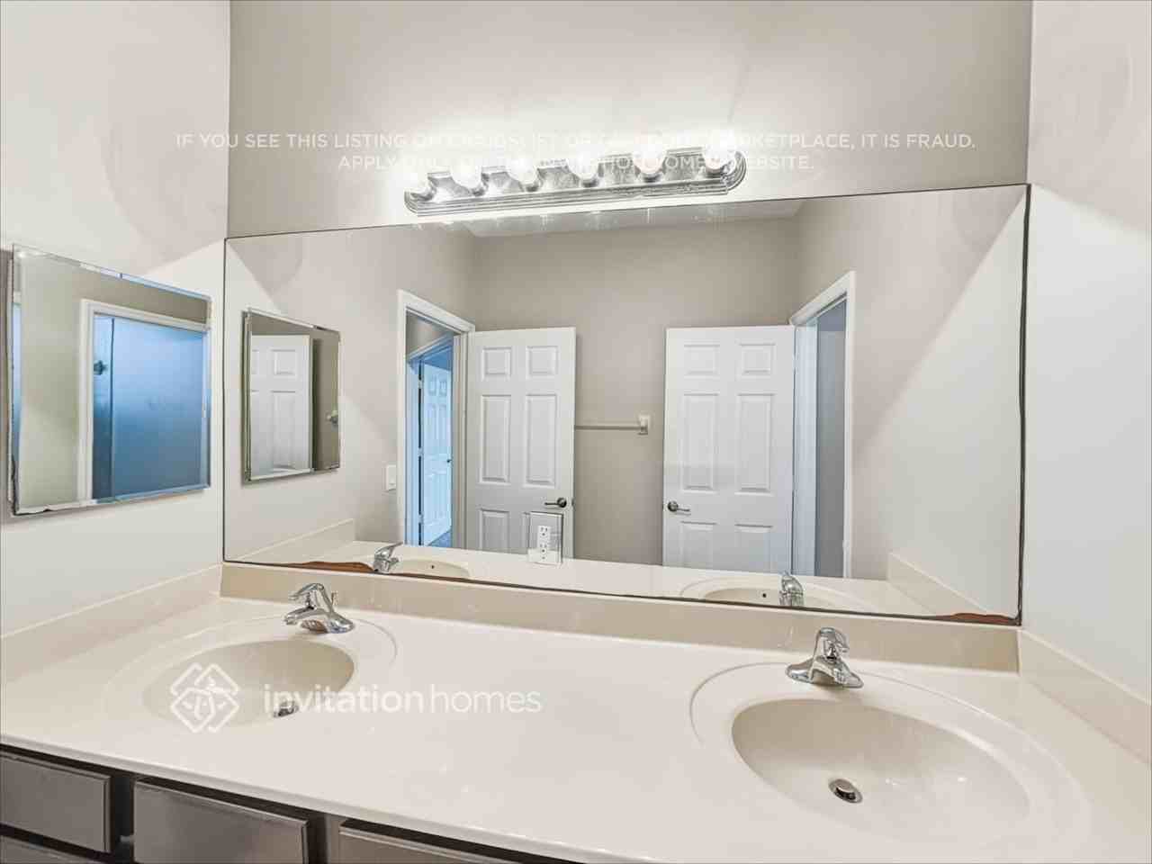23391 Swave - Photo 7 of 25