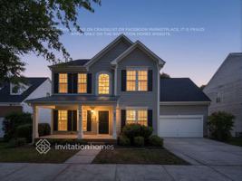 featured image of 6918 Olmsford Dr