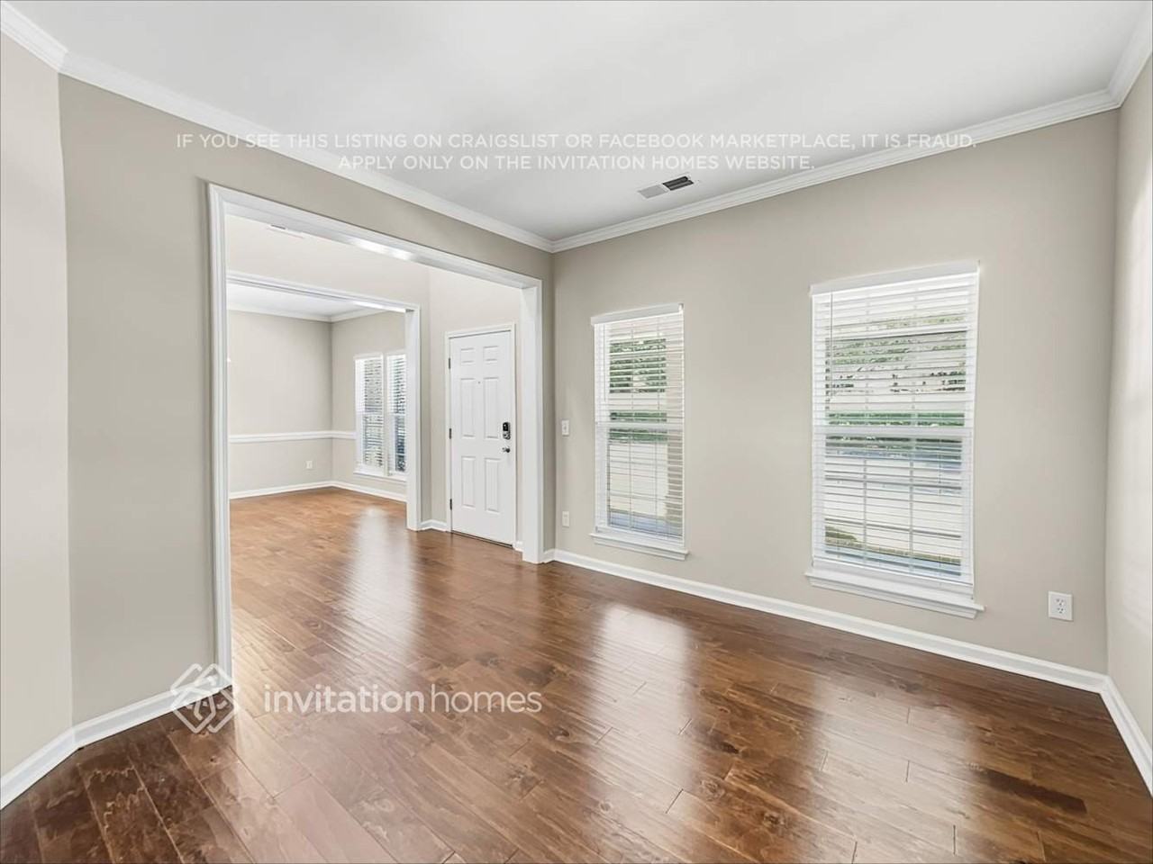 6918 Olmsford Dr - Photo 6 of 25