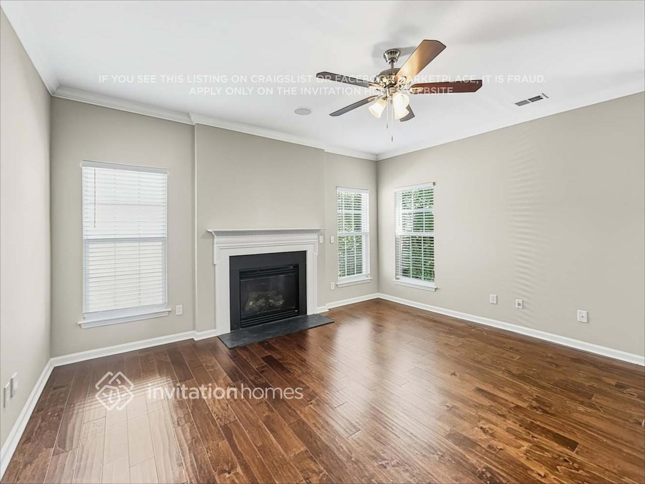 6918 Olmsford Dr - Photo 7 of 25