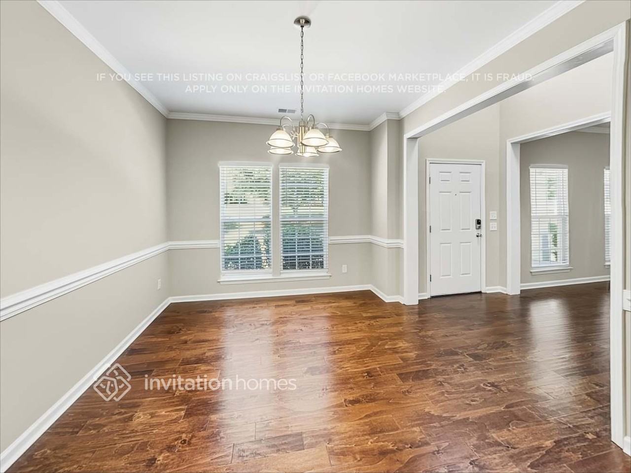 6918 Olmsford Dr - Photo 5 of 24