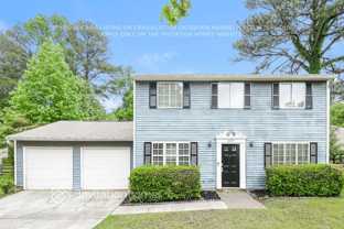 2647 Morgan Lake Dr Ne - Photo 1 of 1