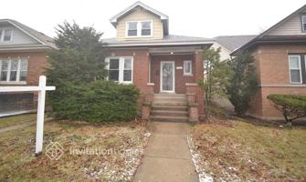 featured image of 6155 W Patterson Ave