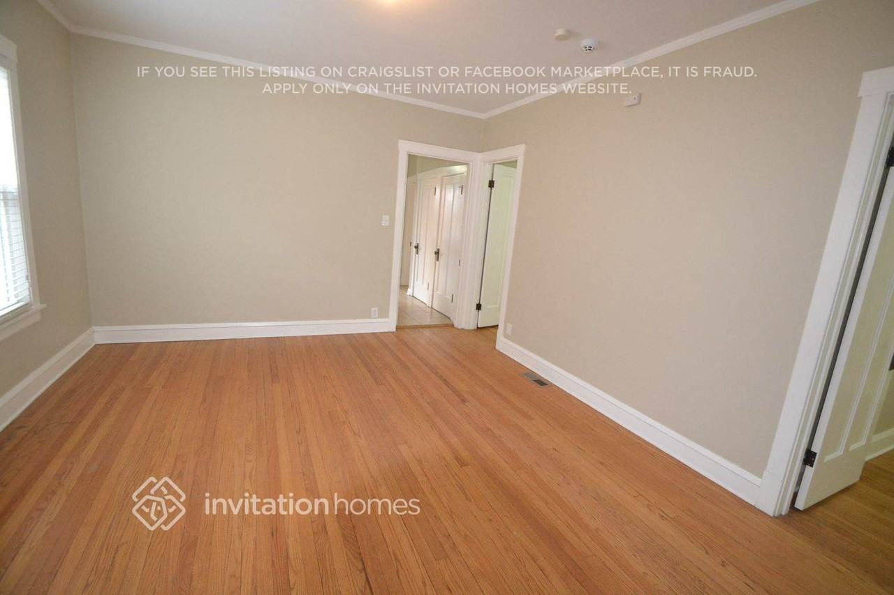 6155 W Patterson Ave - Photo 4 of 14