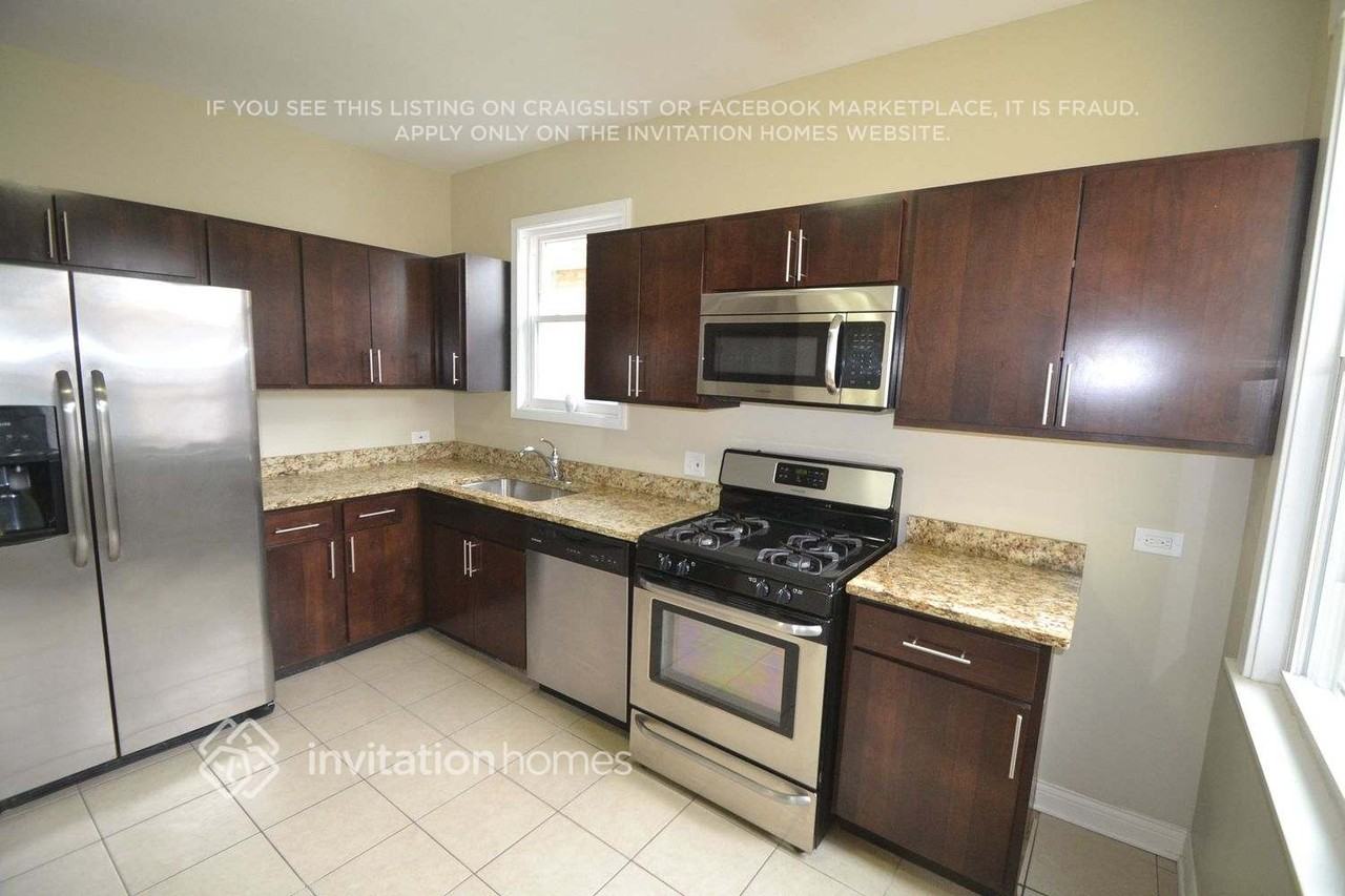 6155 W Patterson Ave - Photo 6 of 14