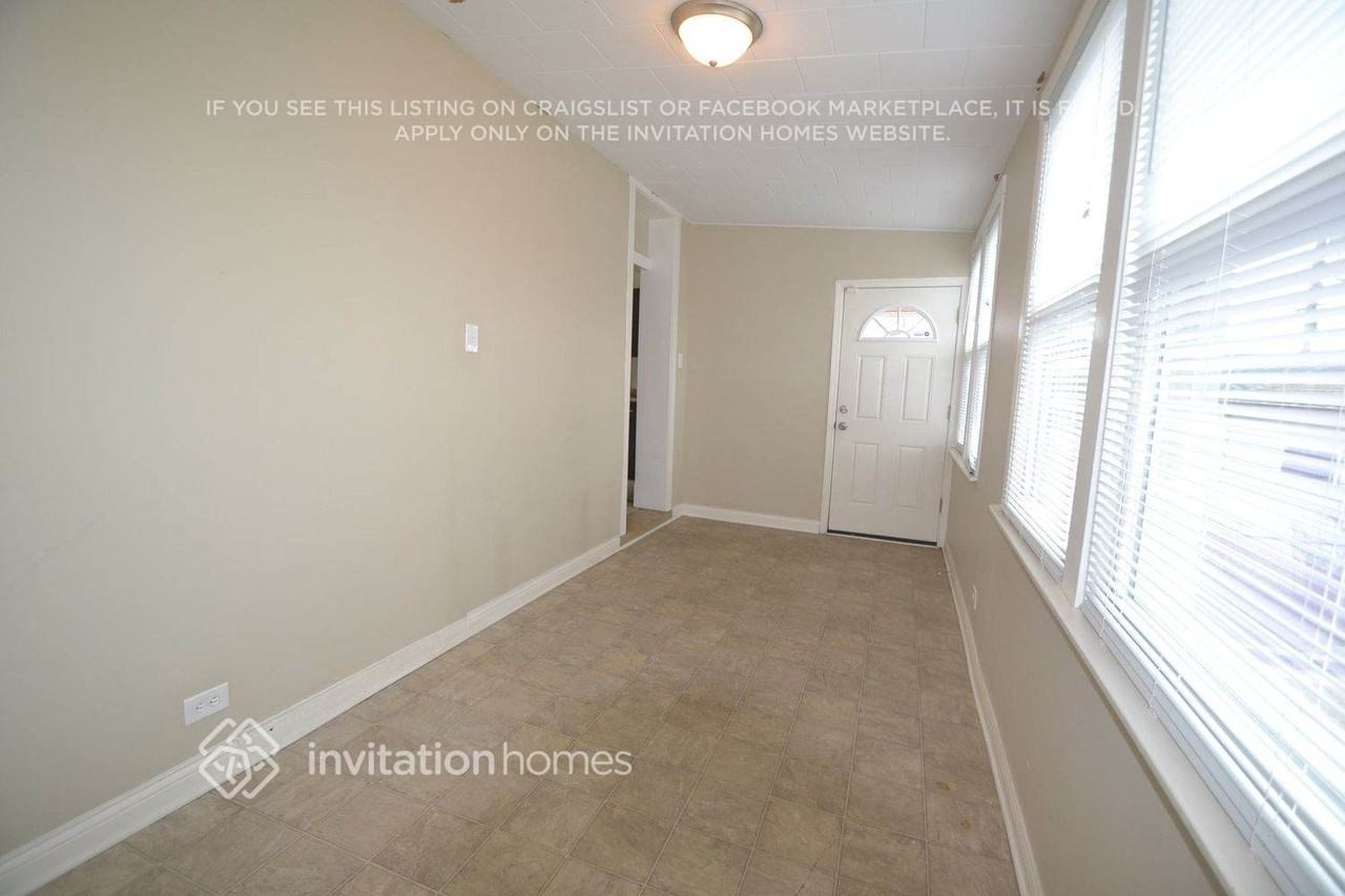 6155 W Patterson Ave - Photo 7 of 14