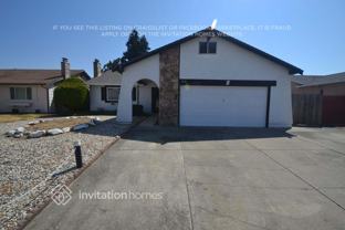 519 Coot Ln - Photo 1 of 1