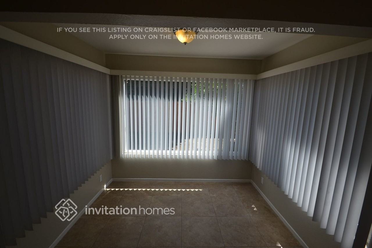 519 Coot Ln - Photo 7 of 13