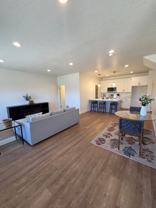 7613 Se - Photo 1 of 1