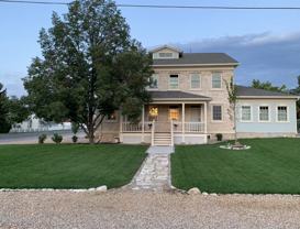 98 Nw - Photo 1 of 1
