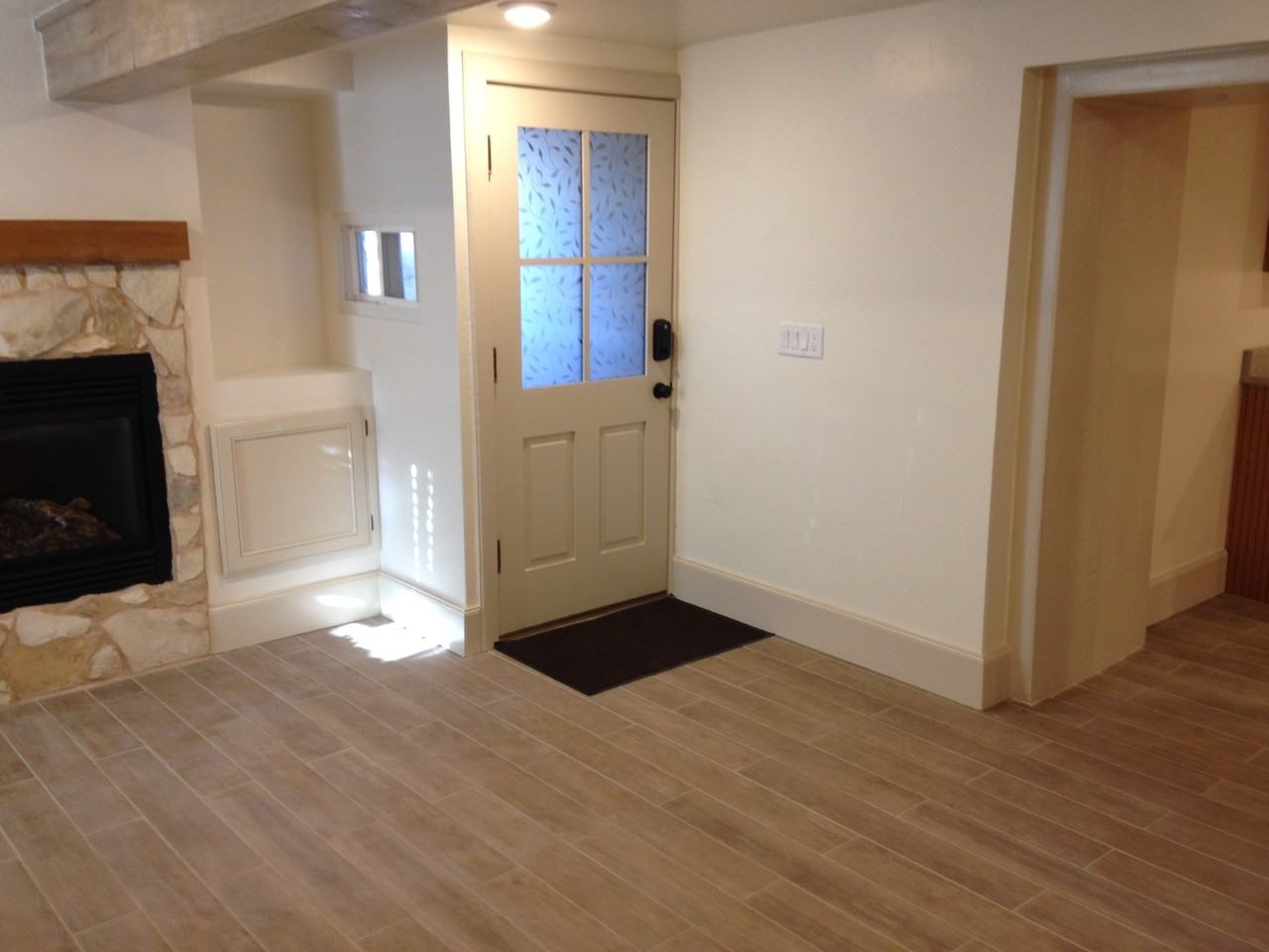 98 Nw - Photo 3 of 5
