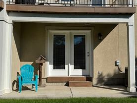 1068 E Quarry View Way - Photo 1 of 1