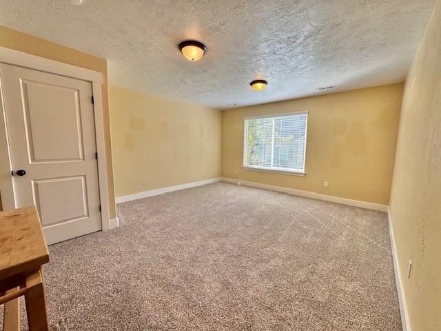 1068 E Quarry View Way - Photo 2 of 16