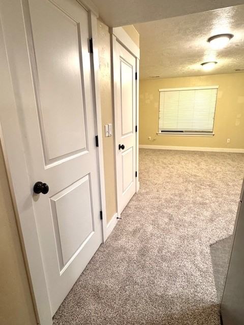 1068 E Quarry View Way - Photo 3 of 16