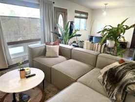 820 E Zenith Ave - Photo 1 of 1
