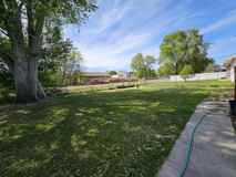 7506 Sw - Photo 1 of 1