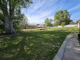 7506 Sw - Photo 1 of 1