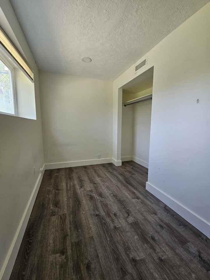 7506 Sw - Photo 4 of 13