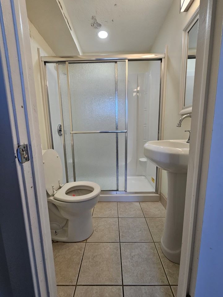 7506 Sw - Photo 5 of 13